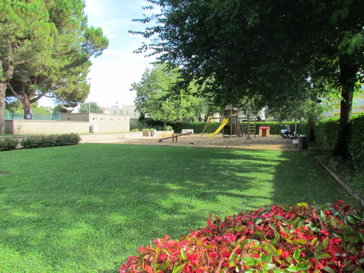 דירות ביביונה Valbella House מראה חיצוני תמונה